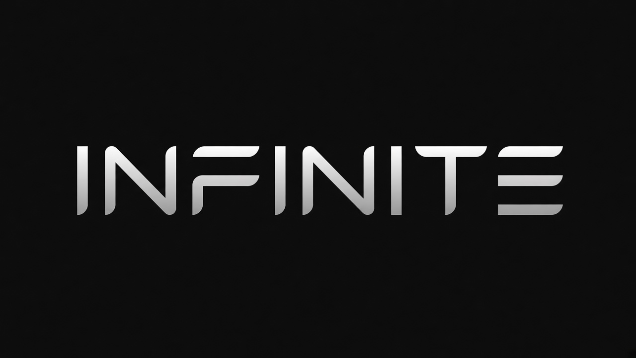 Infinite