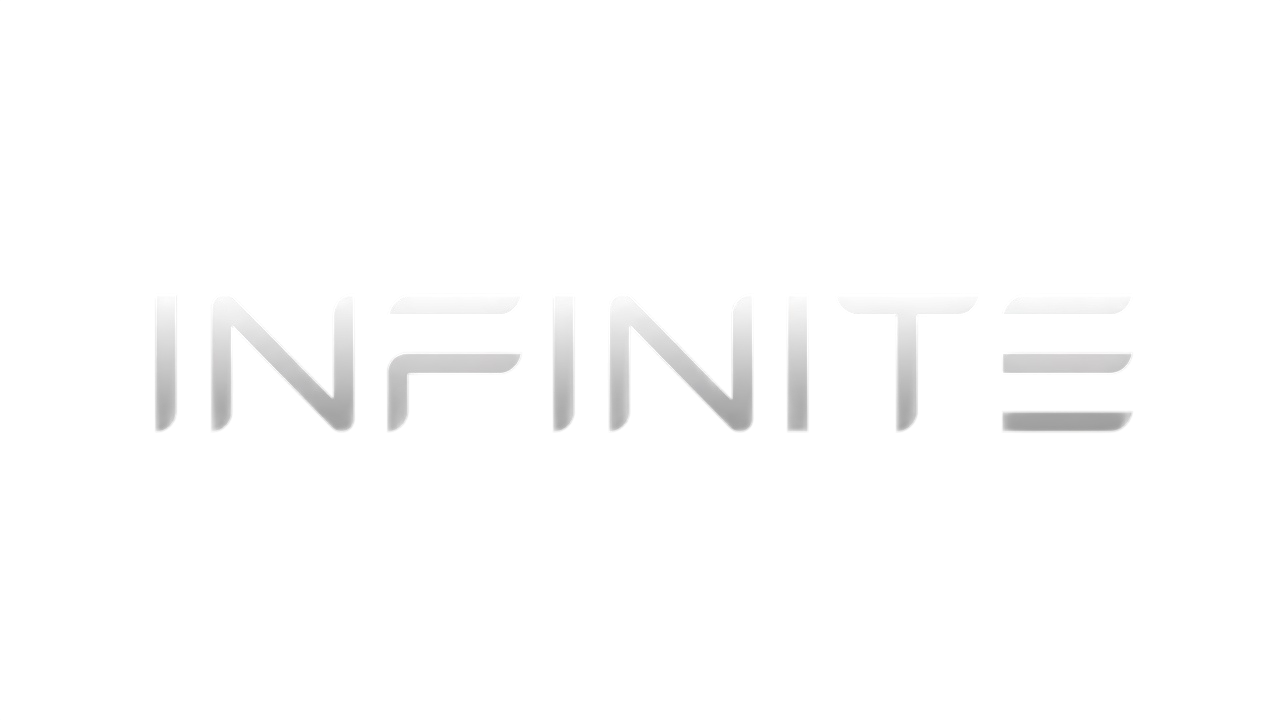 Infinite