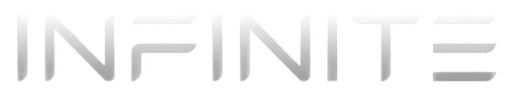 Infinite